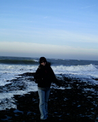 545174_16463_profile