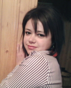 545175_73605_profile