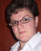 545187_70492_profile