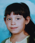 545188_13567_profile