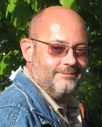 545219_23366_profile