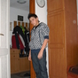 545242_34929_card