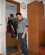 545242_34929_profile