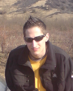 545264_83282_profile