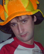 545281_59239_profile