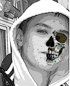 545289_14137_profile