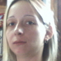 545313_27268_card