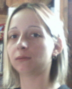545313_27268_profile