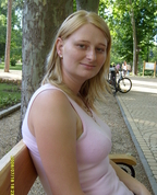 545333_46199_profile