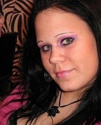 545336_58425_profile