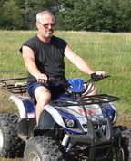 545337_79483_profile