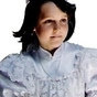 545361_20925_card