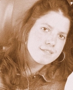 545378_90538_profile