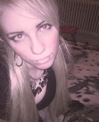 545391_92381_profile
