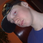 545409_62372_card