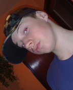 545409_62372_profile