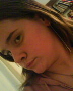 545414_73063_profile