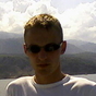 545438_26734_card