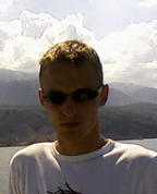 545438_26734_profile