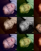 545451_29455_profile