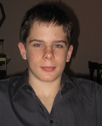 545468_32626_profile