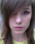 545480_47961_profile