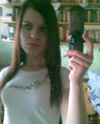 545494_85039_profile