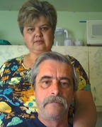 545511_19018_profile