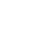 545545_21262_mini