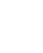 545545_21262_profile