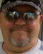 545552_91354_profile
