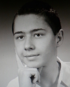 545559_10550_profile