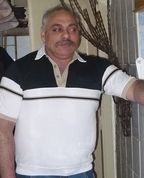 545580_73715_profile