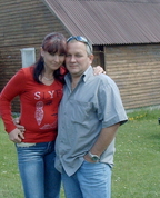 545594_19949_profile