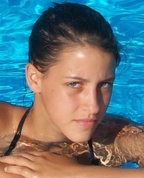 545607_11759_profile