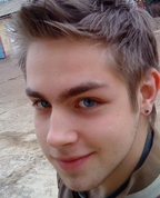 545625_89233_profile