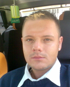 545637_28422_profile