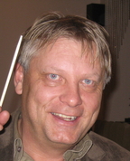 545698_72020_profile