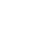 545711_96662_mini