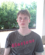 545718_56640_profile