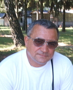 545725_71687_profile