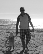 545730_67024_profile