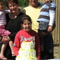 545737_49533_card