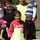 545737_49533_mini