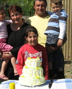 545737_49533_profile