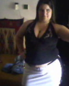 545744_82036_profile