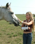 545750_44631_profile