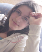 545764_50438_profile