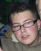 545786_67729_profile