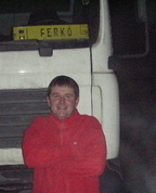 545811_10541_profile